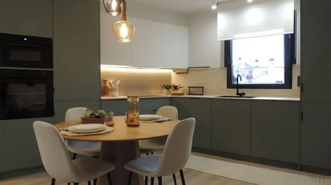 Foto 2 de Piso en venta en Rúa Jaime Janer, 73, Marín, Pontevedra
