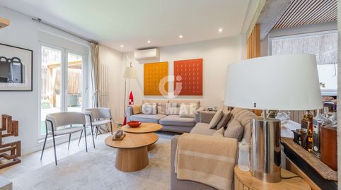 Photo 5 of Flat for sale in Nueva España, Madrid Capital