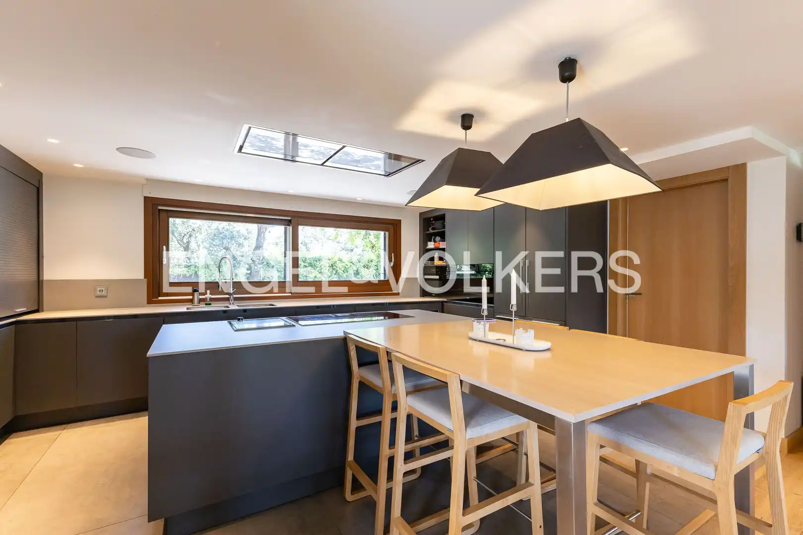 Maison avec piscine à vendre à Urbanización La Moraleja, imagen 19