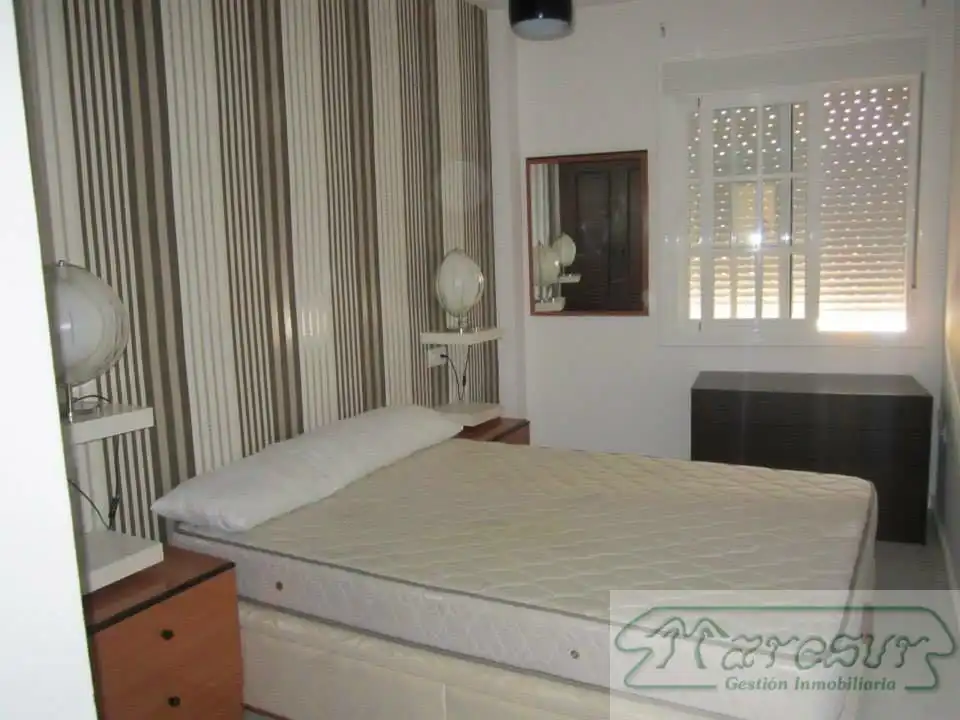 Apartament en venda a El Cristo - Cayetano Roldán, imagen 4