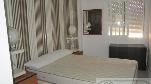 Foto 4 de Apartament en venda a El Cristo - Cayetano Roldán, San Fernando