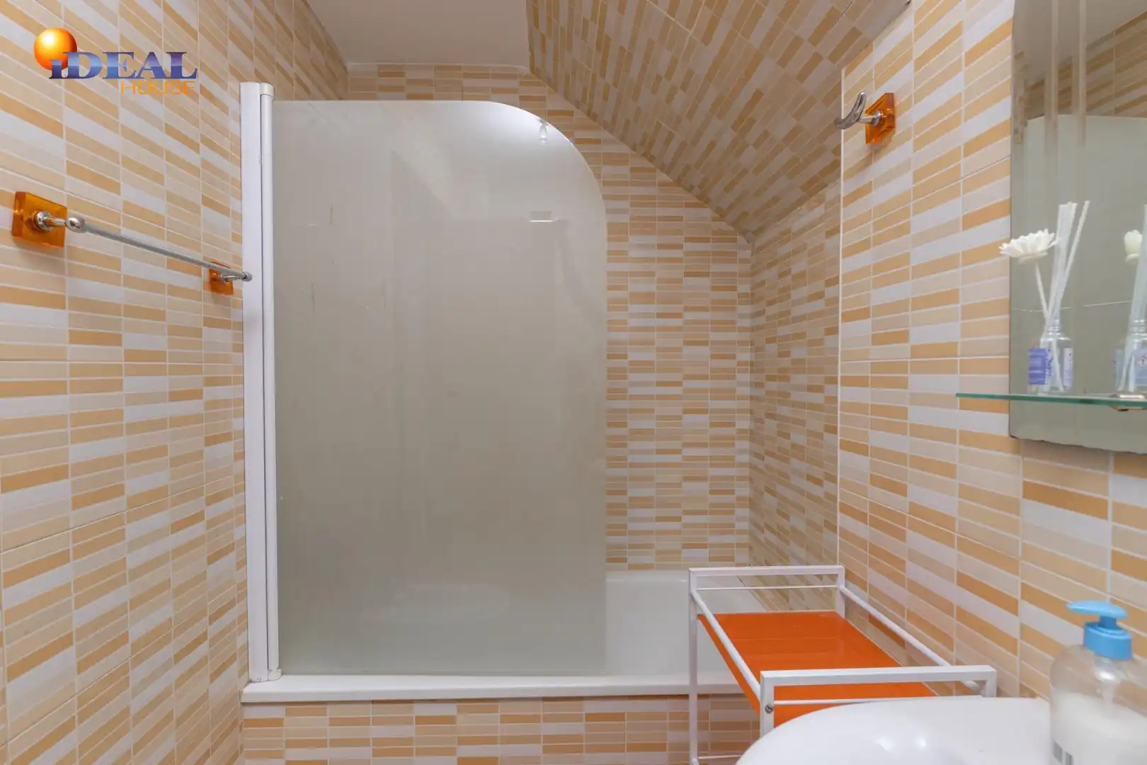 Inmuebles singulares en venta en Beteta 36, imagen 20
