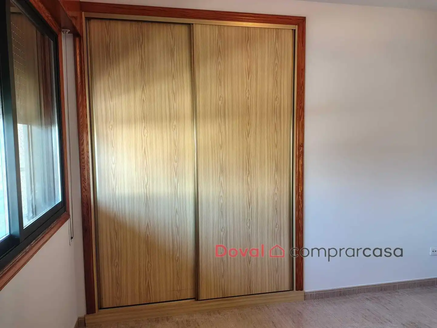 Piso con terraza en alquiler en O Porriño, imagen 21