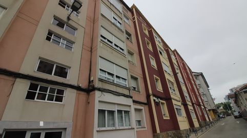 Foto 3 de Piso en venta en Cuatro Caminos, Santander