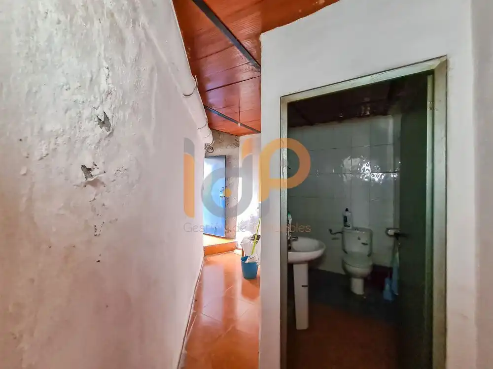 Haus zum Verkauf in Chirivel, imagen 7