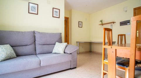 Foto 2 de Piso en venta en Calle Goya, 102, Centro, Oropesa del Mar / Orpesa