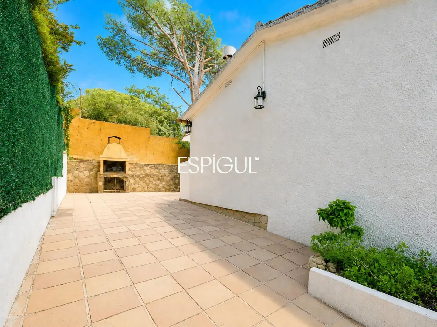 Maison avec terrasse à vendre à Mas Ambros, imagen 11