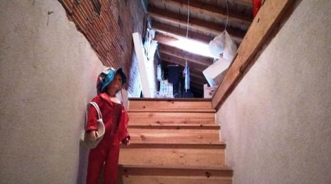 Photo 4 of Country house for sale in Barrio Cabo-gs  en  Gestoso, 4, Oencia, León