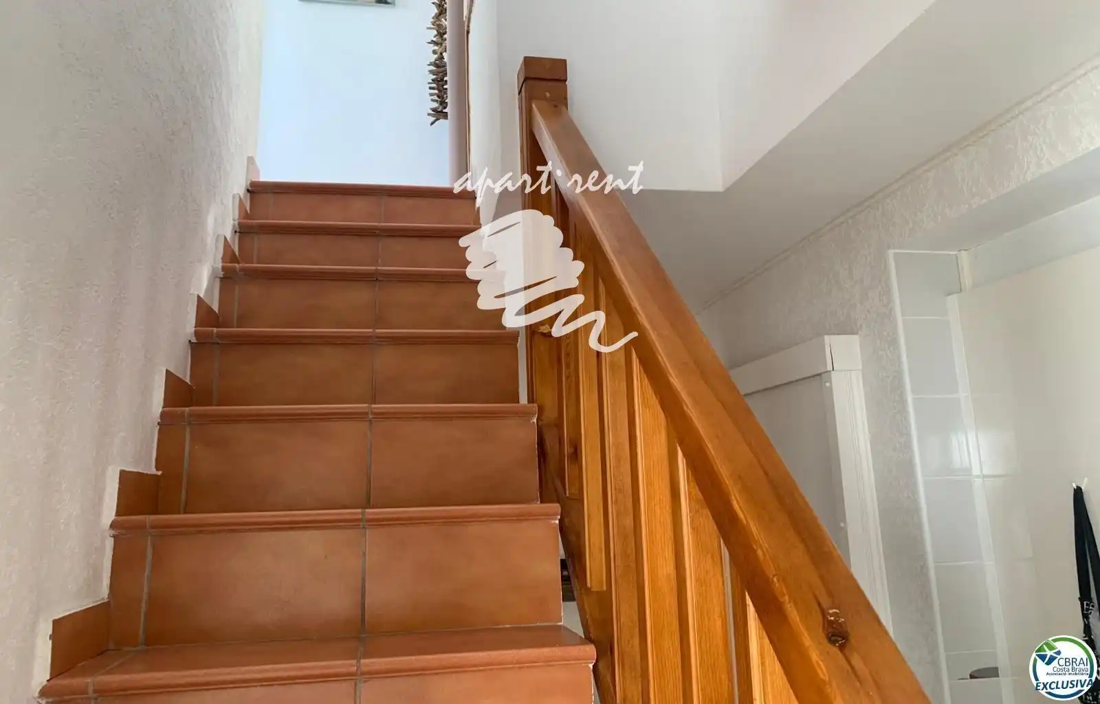 Maison avec terrasse à vendre à de la punta de la ferrera, imagen 30