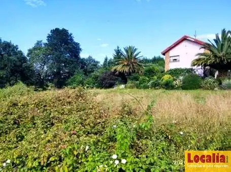 Residential for sale in Oviedo 