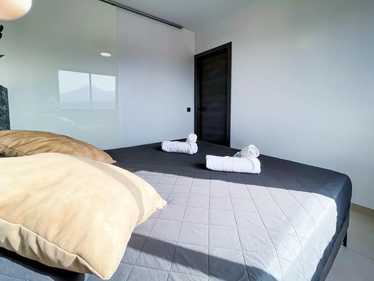Apartamento con piscina en venta en Avenida Adeje 300 10, imagen 18