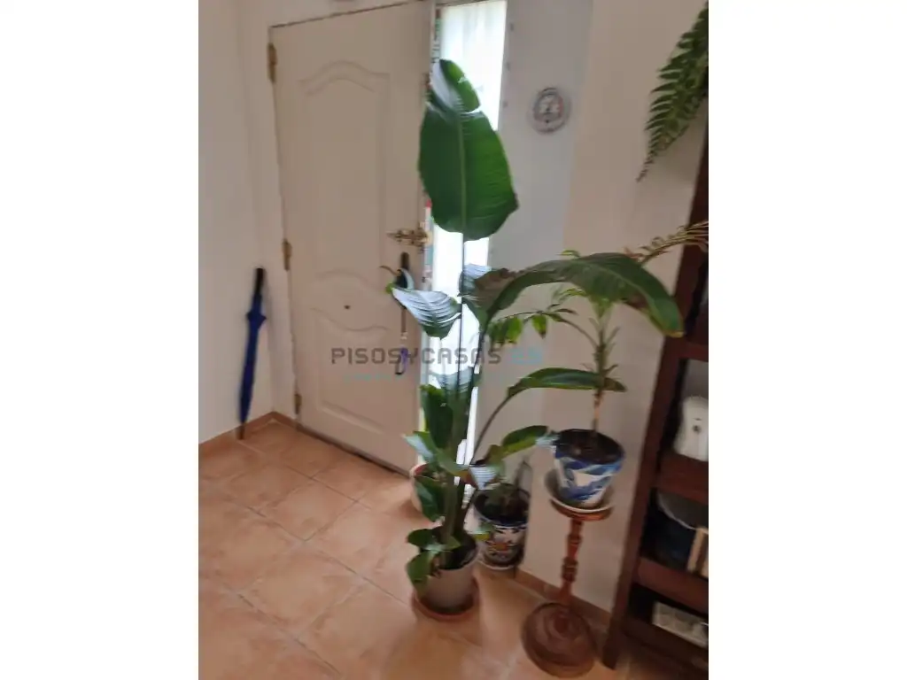 Casa o chalet en venta en Godelleta