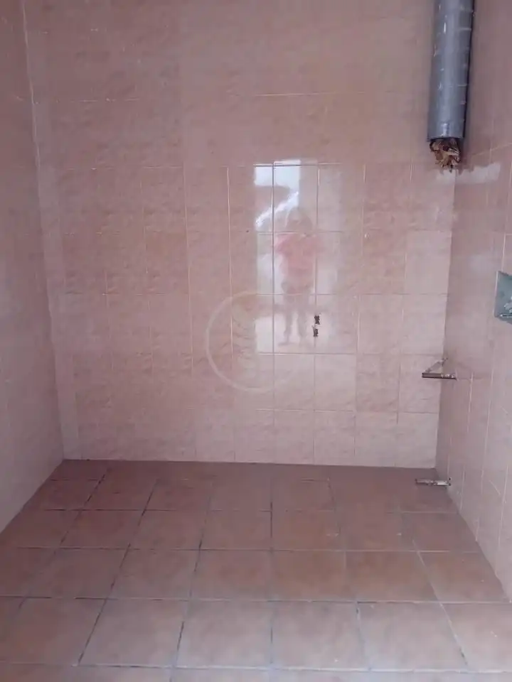 Baño de Casa o chalet en venta en Canena