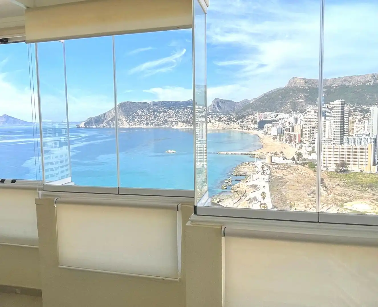 Apartamento con piscina en venta en Playa Arenal - Bol, imagen 19