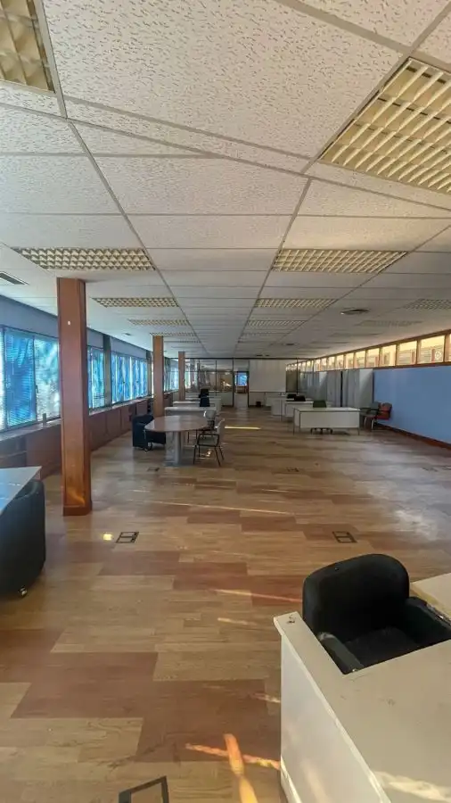 Nave industrial en venta en Calle Aingeru Guarda pasealekua, Eskoriatza