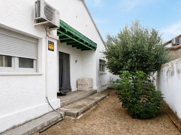 Casa en venta en Loeches