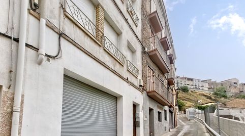 Foto 5 de Piso en venta en Pj Sant Sebastià, Súria, Barcelona