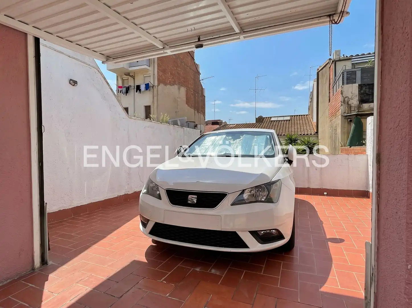 Adosado en venta en Ocata, imagen 17