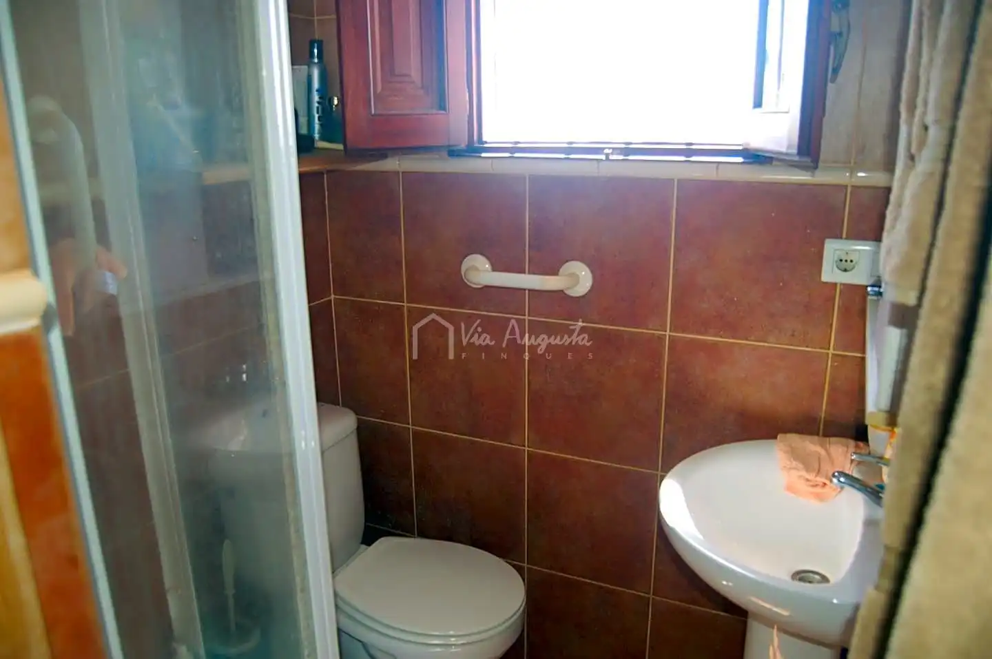 Casa con piscina en venta en Diseminats, imagen 23