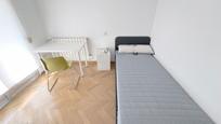 Flat to share in Calle de San Jorge, 8, Santos, imagen 1