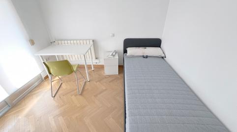 Photo 2 of Flat for share in Calle de San Jorge, 8, Santos, Leganés