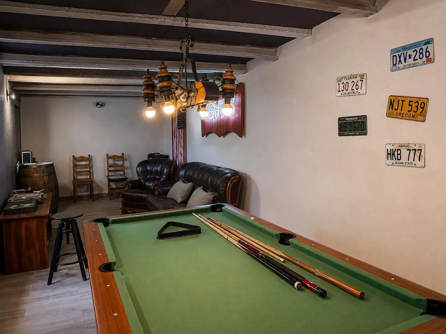 Casa o xalet en venda en Aspe amb Jardí privat, Terrassa i Traster