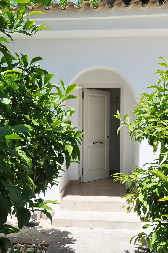 Houses for sale in Calvià  with Air Conditioner, Terrace and Swimming Pool