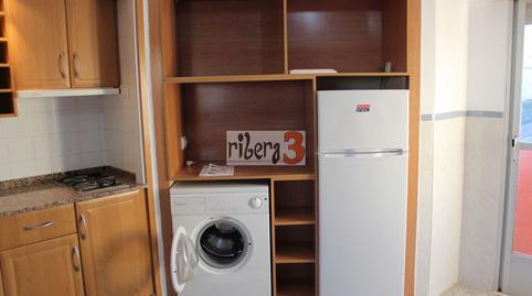 Photo 3 of Study for sale in Santiago de la Ribera, Murcia