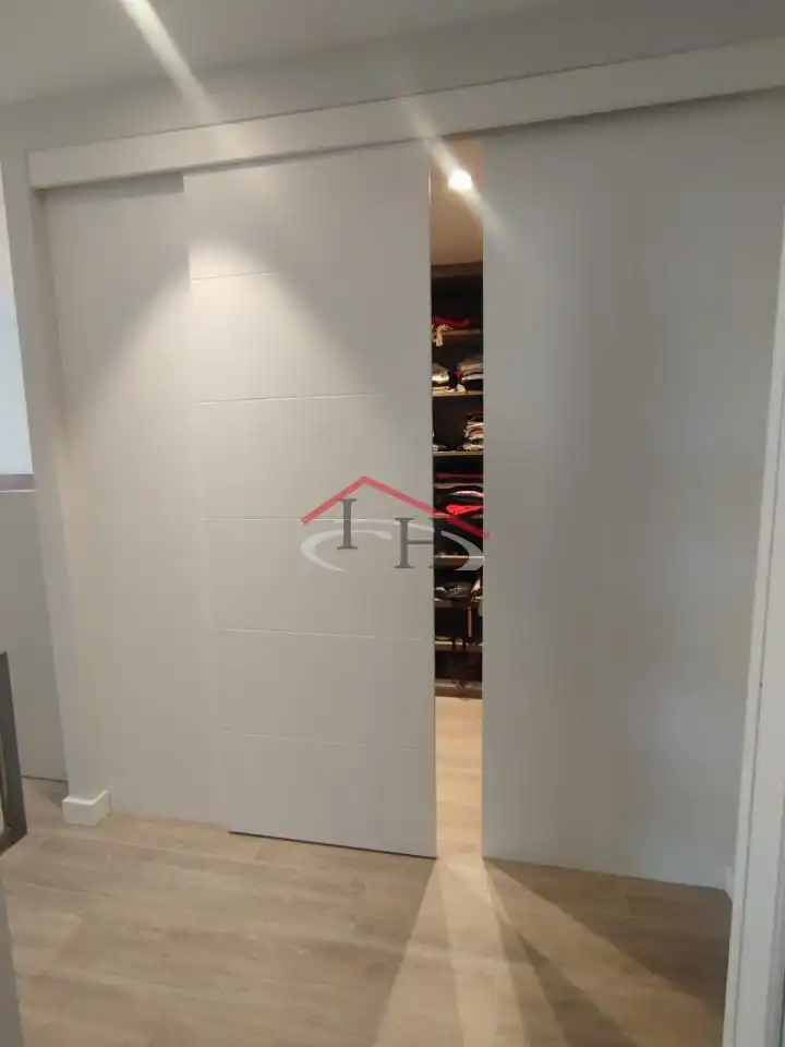 Wohnung zum Verkauf in León Capital  mit Heizung, Terrasse und Abstellraum