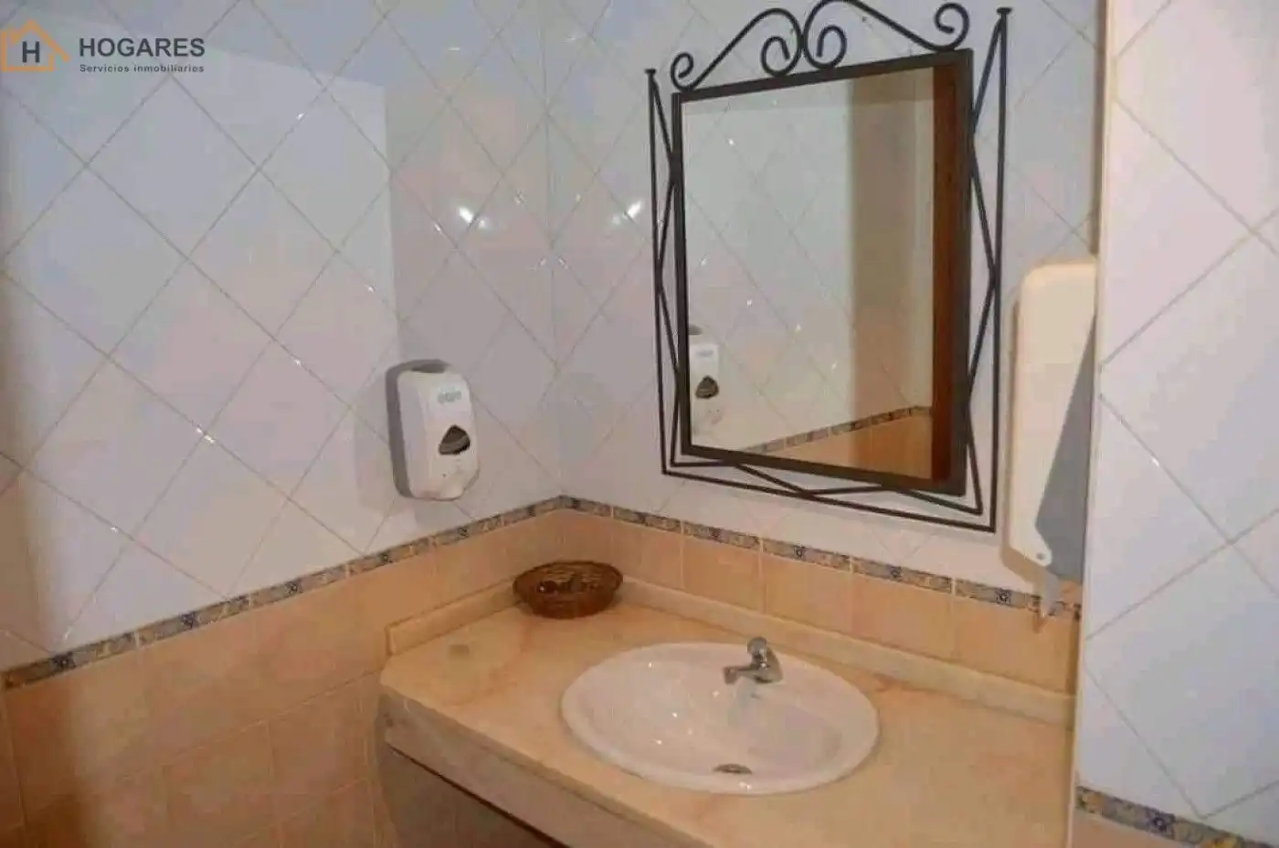 Local comercial de lloguer a ponte-mañufe, imagen 14