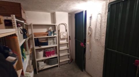 Photo 3 of Box room to rent in Calle Mazurca, 7, La Laguna, San Cristóbal de la Laguna