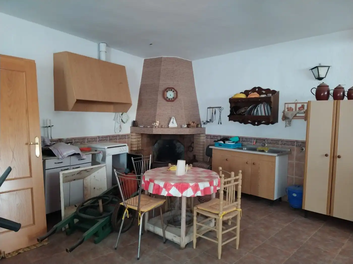 Maison à vendre à La Roda, imagen 45
