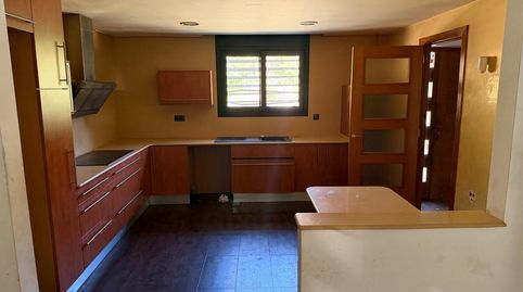Foto 5 de Casa o xalet en venda a Carrer de L'alosa, 11, Vilanova del Vallès, Barcelona