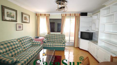 Photo 4 of Flat for sale in Campo Grande, Valladolid