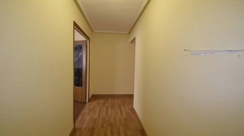 Foto 5 de Piso en venta en San Claudio - La Chantría, León Capital