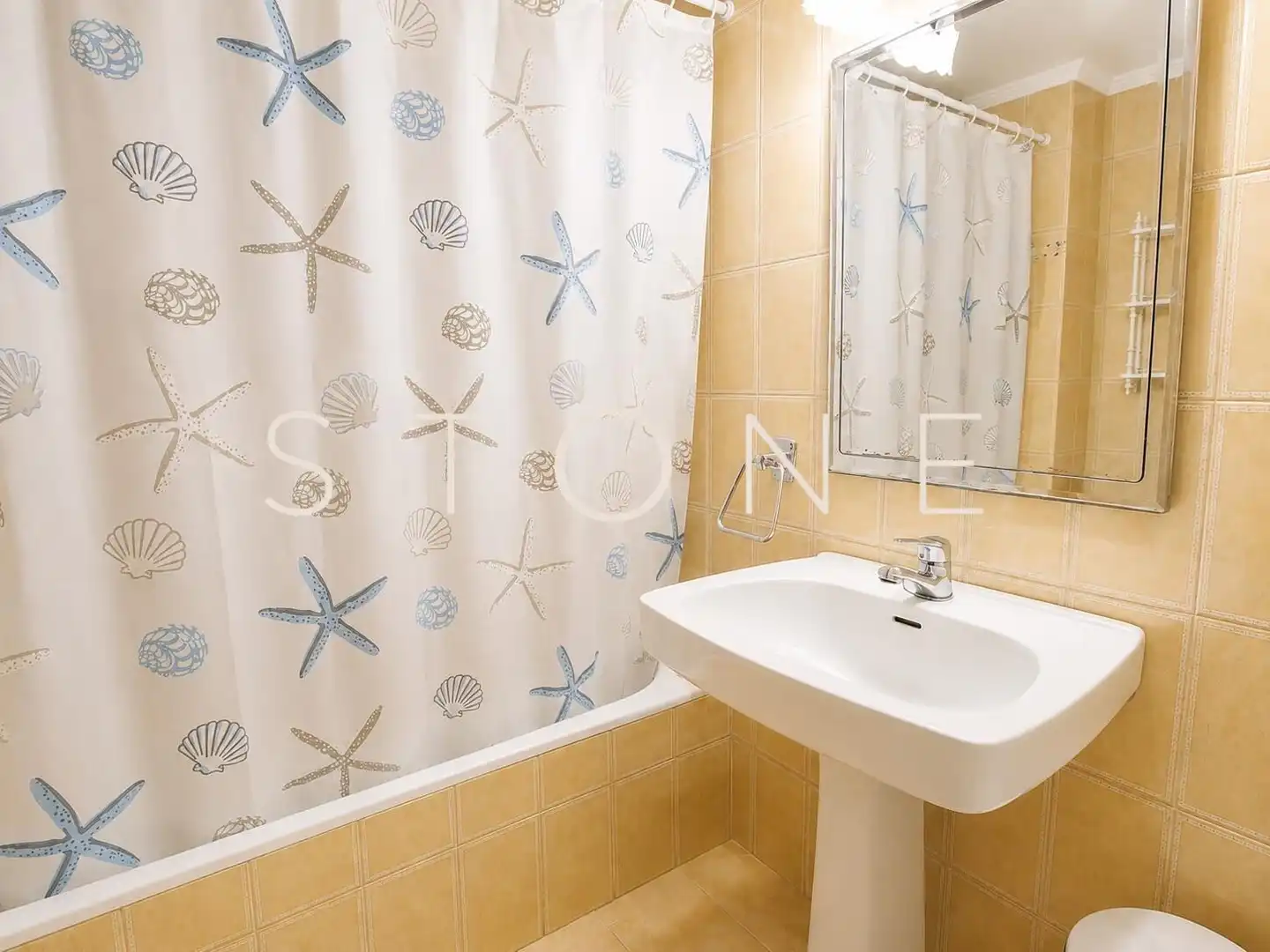 Wohnung zum Verkauf in Es Castell poble, imagen 9