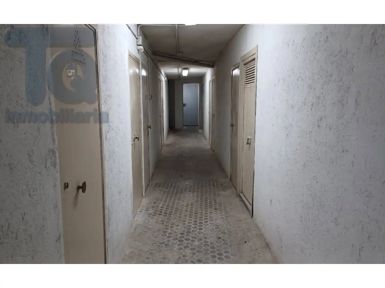Apartamento en venta en Rotonda del helicoptero, Parque Lagos