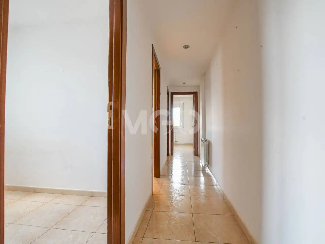 Duplexes for sale in Vic  with Heating, Terrace and Storage room