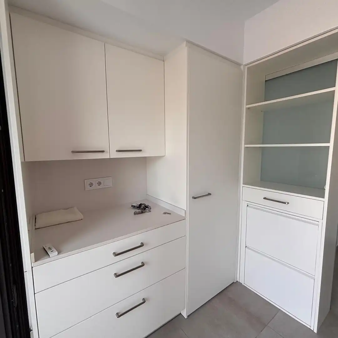 Wohnung mit Aufzug zum Verkauf in Carrer Barcelona 1, imagen 31