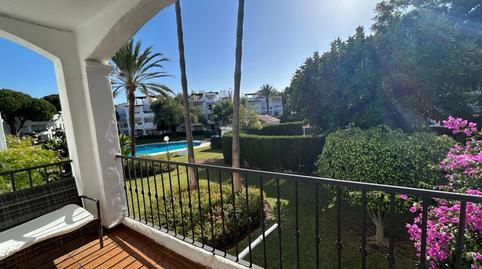 Photo 5 of Flat for sale in Calle Venus, Villacana - Costalita - Saladillo, Estepona