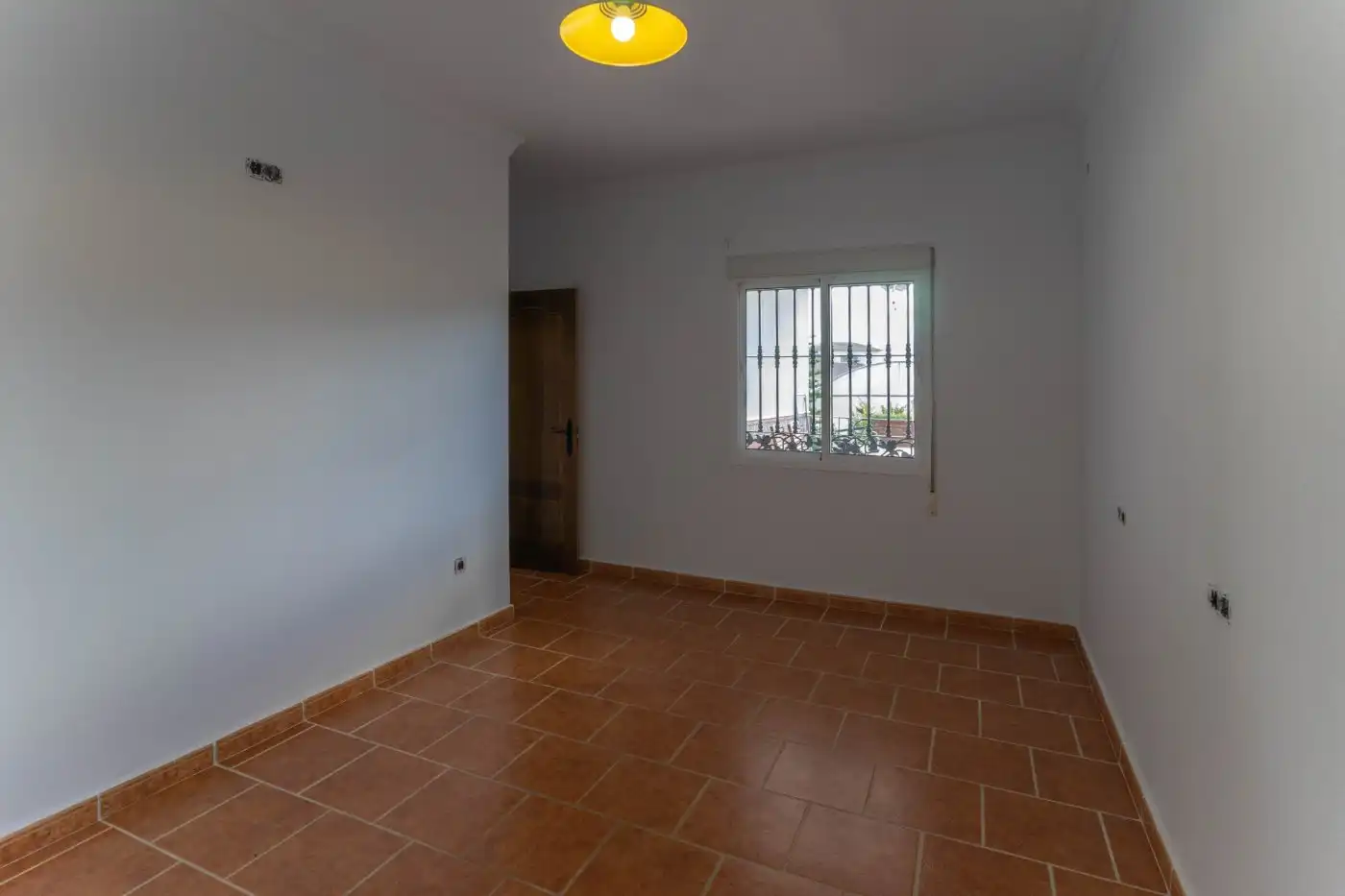 Casa o xalet de lloguer en Alhaurín de la Torre amb Aire condicionat, Calefacció i Jardí privat