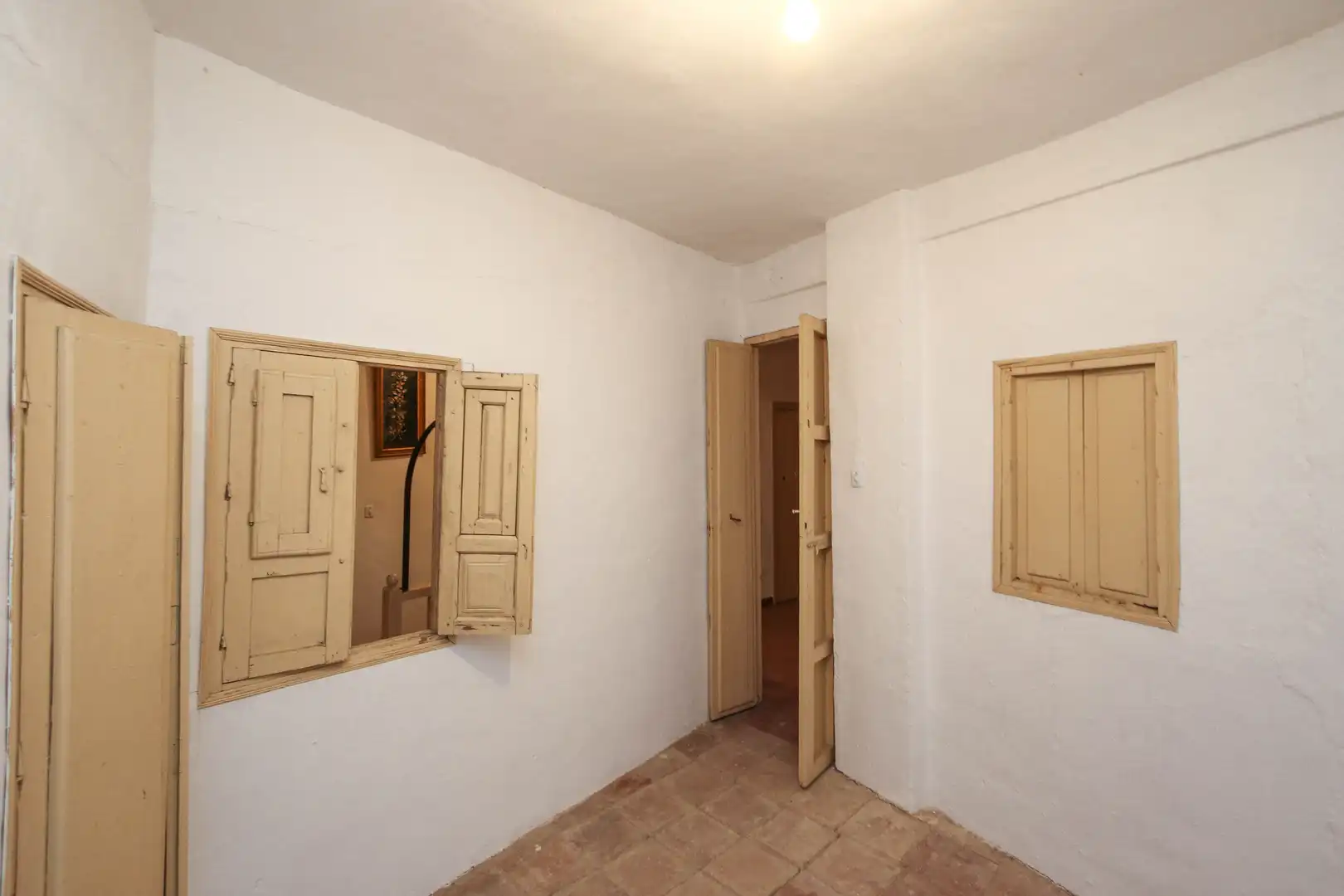 Casa en venta en Calle Villa Alta, imagen 37