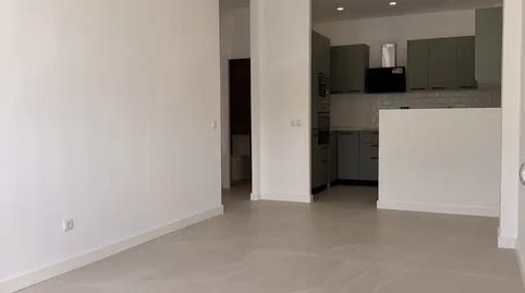 Foto 3 de Piso en venta en Calle Miralsol, 19, Valleaguado - La Cañada, Coslada