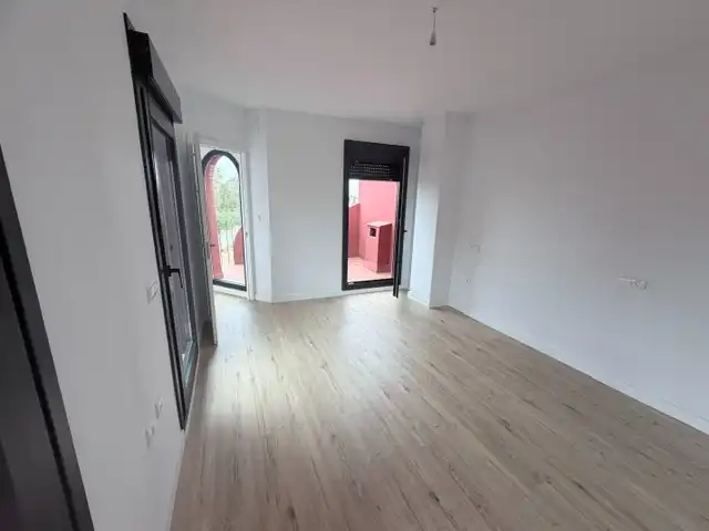 Adossat amb terrassa en venda a Calle Atalaya, imagen 8