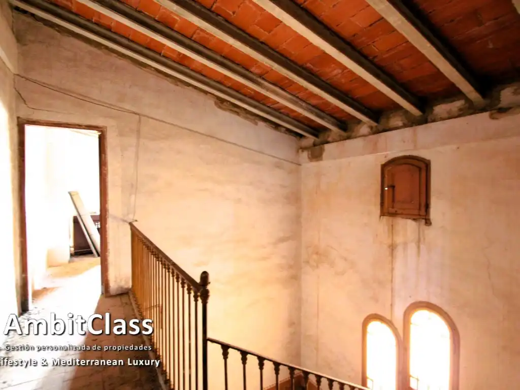 Casa o chalet en venta en Llinars del Vallès con Jardín privado y Terraza