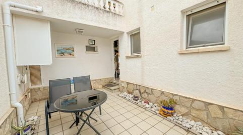 Photo 5 of Single-family semi-detached for sale in Centro Urbano, Dénia