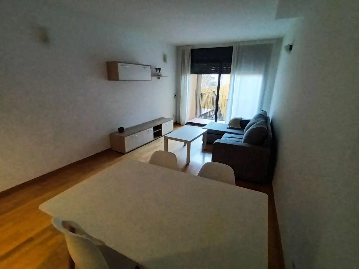 Appartement avec ascenseur à vendre à MUR 117, imagen 2