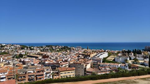 Foto 2 de Piso en venta en Canet de Mar, Barcelona