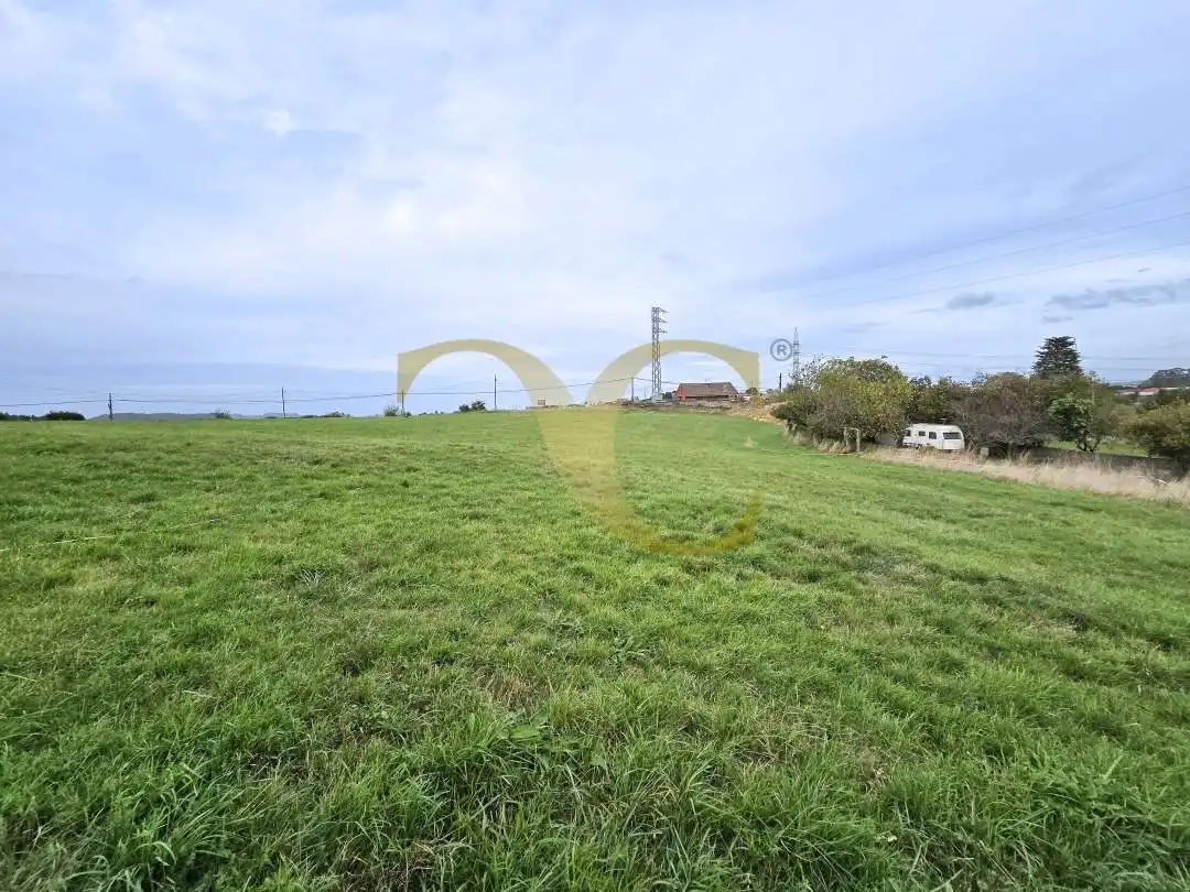 Terreno rustico in vendita a Camino Vega Porceyo, imagen 9