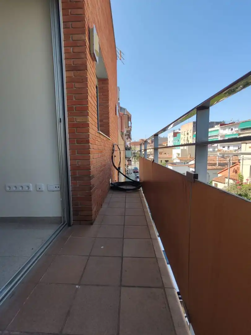 Wohnung zum Verkauf in Calle Josep M Sagarra (Calle), 16, Font Verda